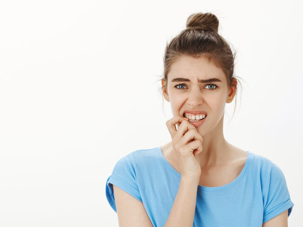 Why is it Important to Take Care of Gums?