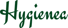 hygienea