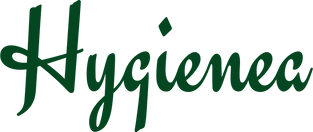hygienea