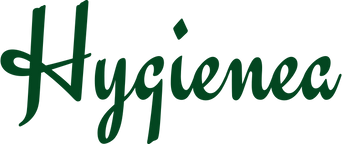 hygienea