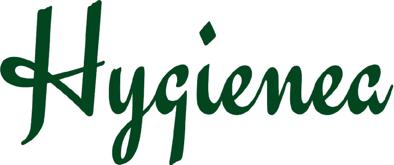 logo-hygienea_pages-to-jpg-0001-removebg-preview