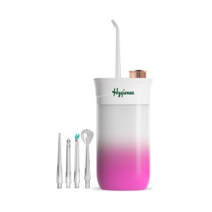 RAM MODIFIED HYDRO PINK 1
